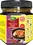 FungYue Thai Curry Seasoning Paste 300g Seasoning Paste Manufacturer